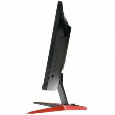 Монитор Acer 60CM 23.8W VG240YSBMIIPX ZEROFRAME 165HZ