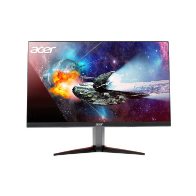 Монитор Acer 60CM 23.8W VG240YSBMIIPX ZEROFRAME 165HZ