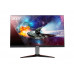 Монитор Acer 60CM 23.8W VG240YSBMIIPX ZEROFRAME 165HZ