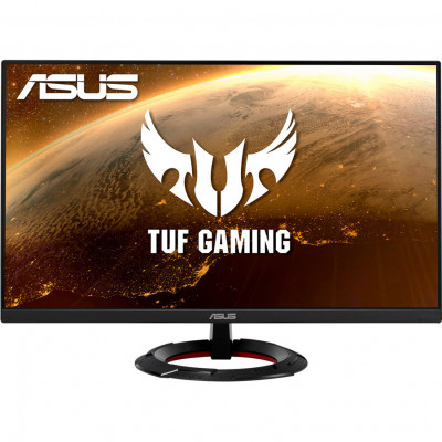 Монитор Asus TUF Gaming VG249Q1R (90LM05V1-B01E70)