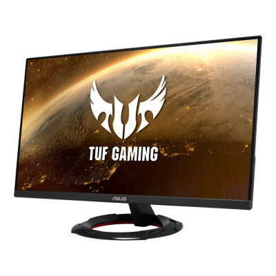 Монитор Asus TUF Gaming VG249Q1R (90LM05V1-B01E70)