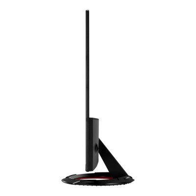 Монитор Asus TUF Gaming VG249Q1R (90LM05V1-B01E70)