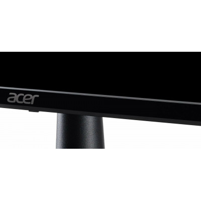 Монитор Acer 23,8