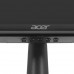 Монитор Acer 23,8