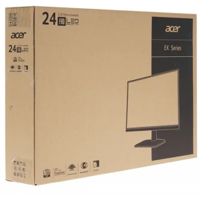 Монитор Acer 23,8