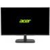 Монитор Acer 23,8