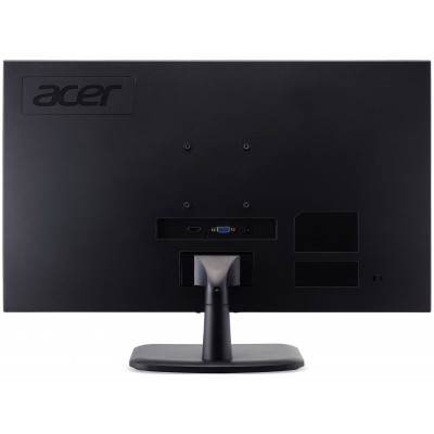 Монитор Acer 23,8