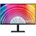 Монитор samsung LS27A600NWIX