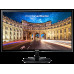 Монитор samsung LS27A600NWIX