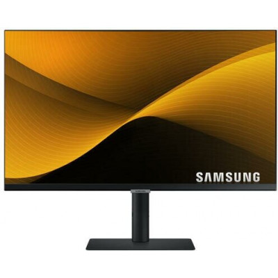 Монитор samsung LS27A600NWIX