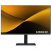 Монитор samsung LS27A600NWIX