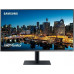 Монитор samsung LS27A600NWIX