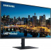 Монитор samsung LS27A600NWIX