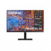 Монитор Samsung 27” ViewFinity S8 LS27B800PXIXCI