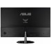 Монитор ASUS TUF Gaming VG249Q1R черный