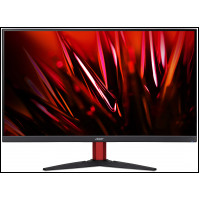 Монитор Acer 60CM 23.8W KG242YPBMIIPX ZEROFRAME FREES