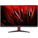 Монитор Acer 60CM 23.8W KG242YPBMIIPX ZEROFRAME FREES