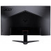 Монитор Acer 60CM 23.8W KG242YPBMIIPX ZEROFRAME FREES