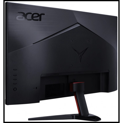 Монитор Acer 60CM 23.8W KG242YPBMIIPX ZEROFRAME FREES