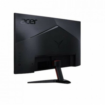 Монитор Acer 60CM 23.8W KG242YPBMIIPX ZEROFRAME FREES