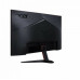 Монитор Acer 60CM 23.8W KG242YPBMIIPX ZEROFRAME FREES