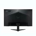 Монитор Acer 60CM 23.8W KG242YPBMIIPX ZEROFRAME FREES