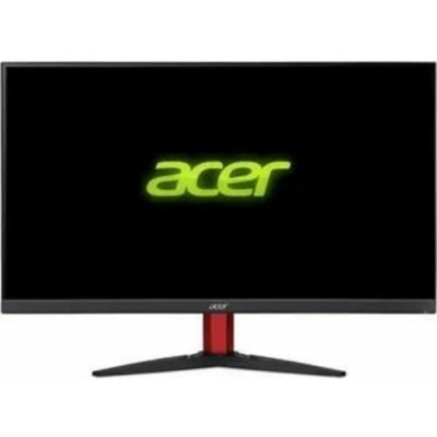 Монитор Acer 60CM 23.8W KG242YPBMIIPX ZEROFRAME FREES