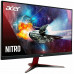 Монитор Acer 60CM 23.8W KG242YPBMIIPX ZEROFRAME FREES