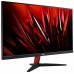 Монитор Acer 60CM 23.8W KG242YPBMIIPX ZEROFRAME FREES