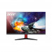 Монитор Acer 60CM 23.8W KG242YPBMIIPX ZEROFRAME FREES