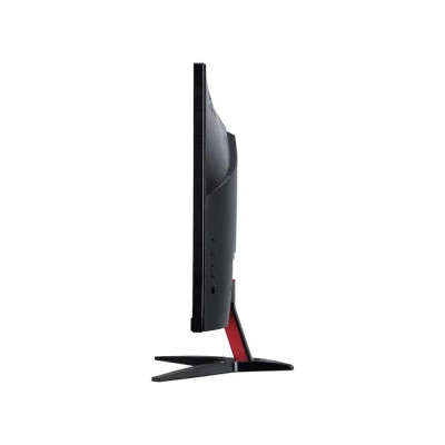 Монитор Acer 60CM 23.8W KG242YPBMIIPX ZEROFRAME FREES