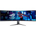 Монитор ASUS 49” ROG Strix XG49WCR (90LM08I0-B01170)