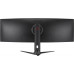 Монитор ASUS 49” ROG Strix XG49WCR (90LM08I0-B01170)