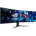 Монитор ASUS 49” ROG Strix XG49WCR (90LM08I0-B01170)