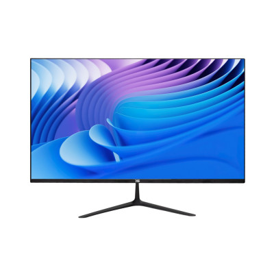 Монитор 27'' X-game OFLED27