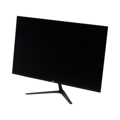 Монитор 27'' X-game OFLED27