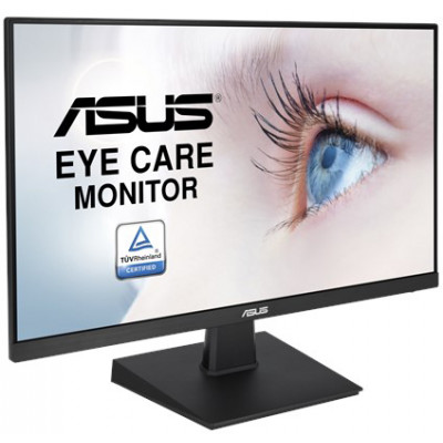 Монитор ASUS 23.8