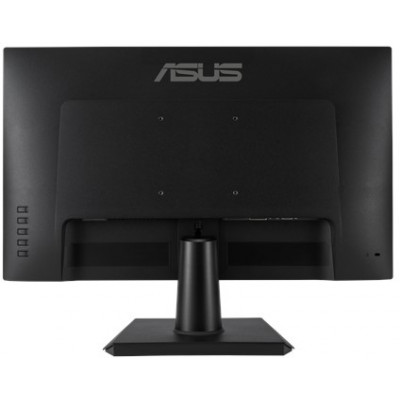 Монитор ASUS 23.8