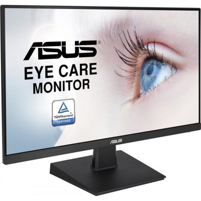 Монитор ASUS 23.8