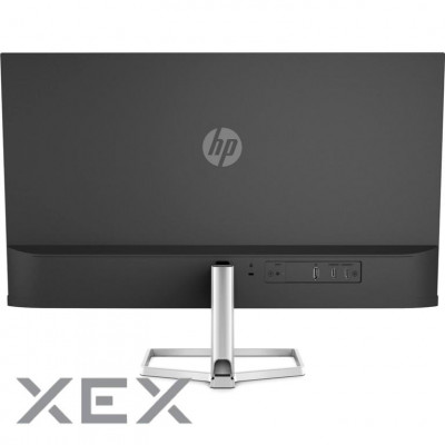 Монитор HP M27fq (2H4B5E9)