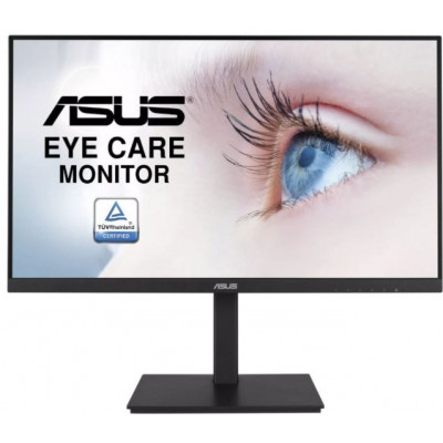 Монитор ASUS VA24DQSB IPS,24