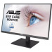 Монитор ASUS VA24DQSB IPS,24