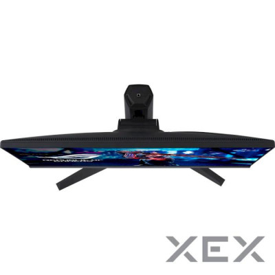 Монитор ASUS ROG Strix XG259QN (90LM07J0-B02370)