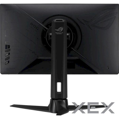 Монитор ASUS ROG Strix XG259QN (90LM07J0-B02370)