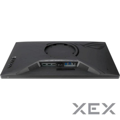 Монитор ASUS ROG Strix XG259QN (90LM07J0-B02370)