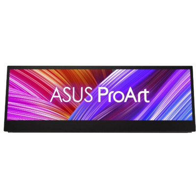 Монитор ASUS PA147CDV 14