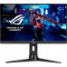 Монитор ASUS ROG Strix XG259QN (90LM07J0-B02370)