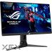 Монитор ASUS ROG Strix XG259QN (90LM07J0-B02370)