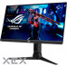 Монитор ASUS ROG Strix XG259QN (90LM07J0-B02370)