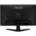 Монитор ASUS TUF Gaming VG249QM1A серый